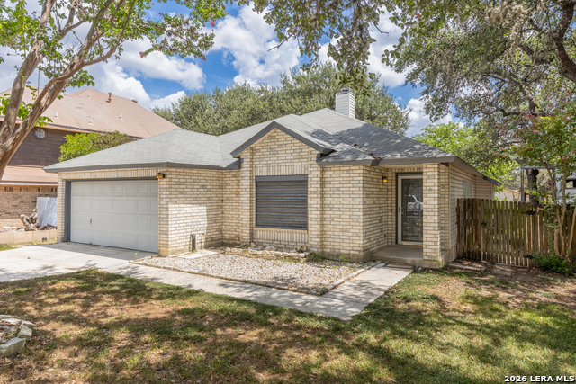 5602 Timber Bark Property Photo 2