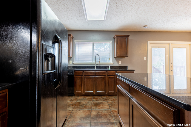5602 Timber Bark Property Photo 9