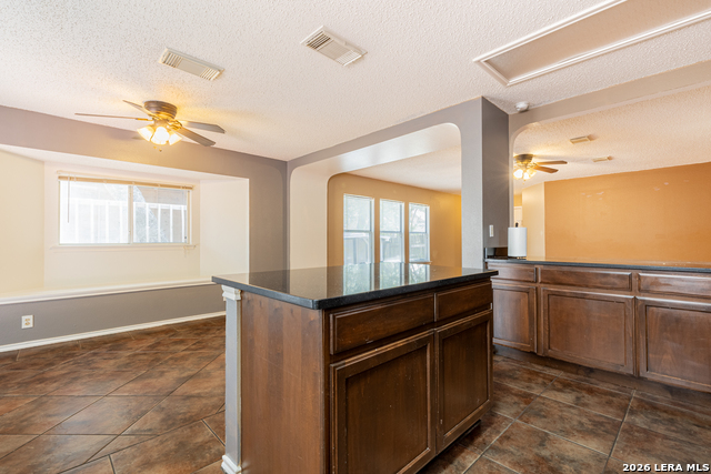 5602 Timber Bark Property Photo 10
