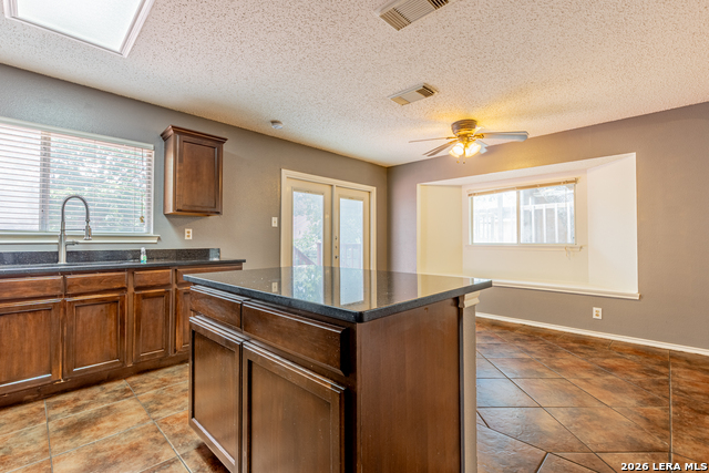 5602 Timber Bark Property Photo 11