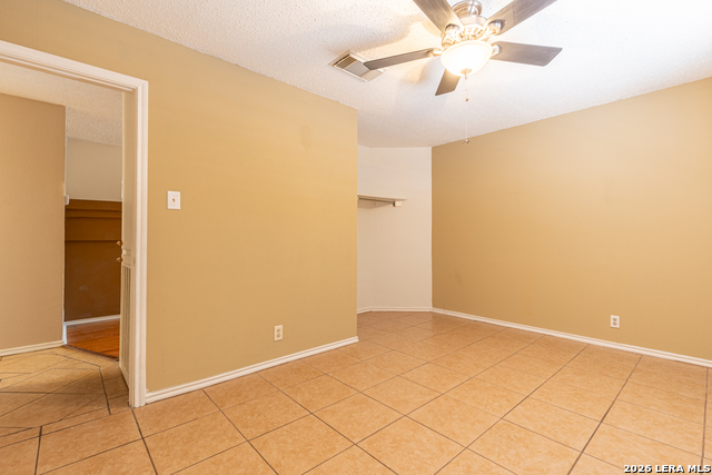 5602 Timber Bark Property Photo 13