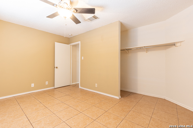 5602 Timber Bark Property Photo 14