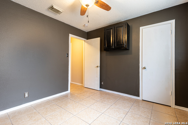 5602 Timber Bark Property Photo 16