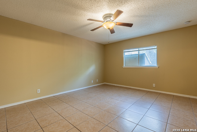 5602 Timber Bark Property Photo 18