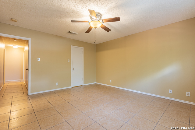 5602 Timber Bark Property Photo 19