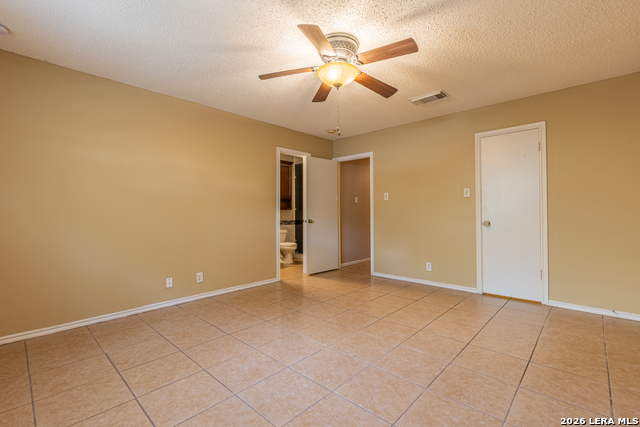 5602 Timber Bark Property Photo 20