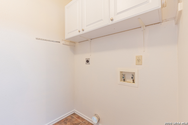 5602 Timber Bark Property Photo 21