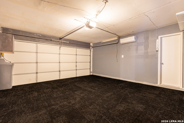 5602 Timber Bark Property Photo 22