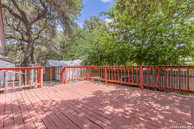 5602 Timber Bark Property Photo 23