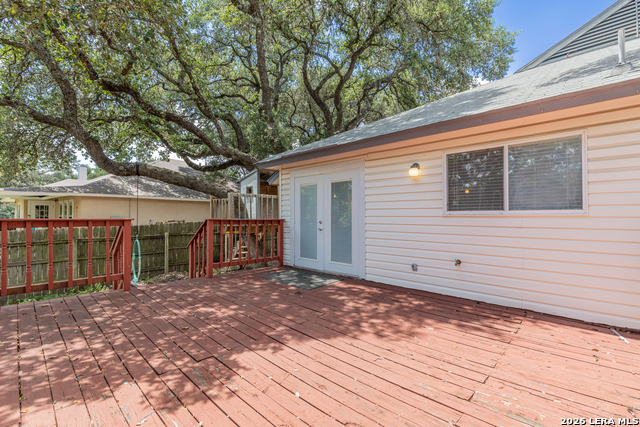5602 Timber Bark Property Photo 24