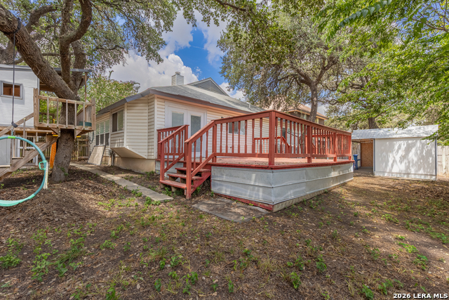 5602 Timber Bark Property Photo 25