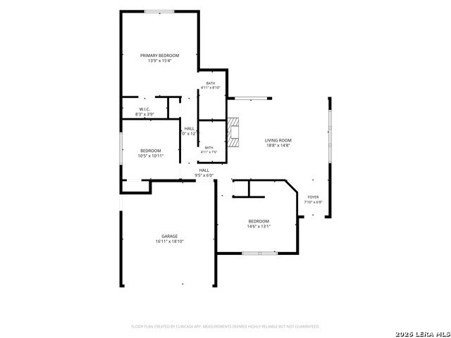 5602 Timber Bark Property Photo 26