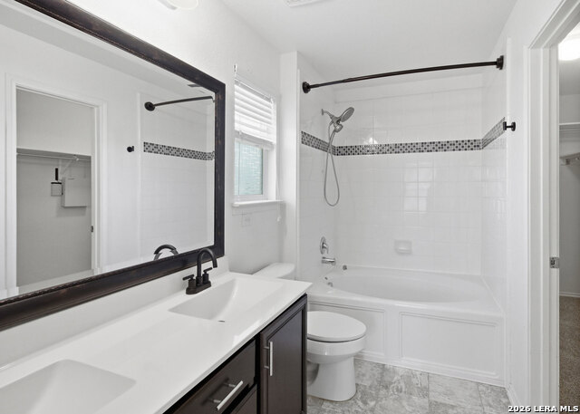 4403 Donley Bayou Property Photo 7