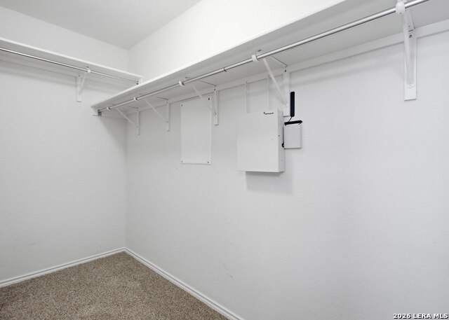 4403 Donley Bayou Property Photo 8