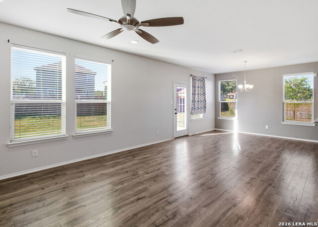 4403 Donley Bayou Property Photo 9