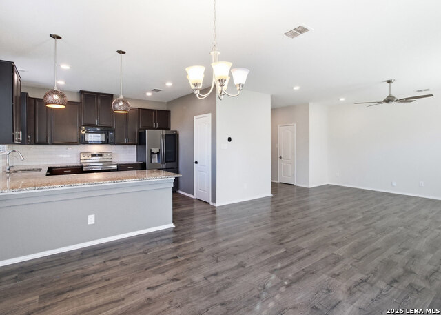 4403 Donley Bayou Property Photo 10