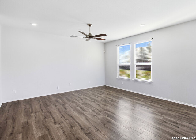 4403 Donley Bayou Property Photo 12