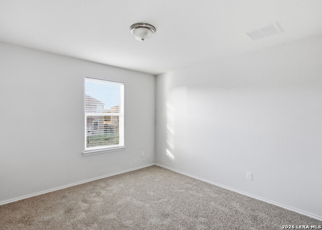 4403 Donley Bayou Property Photo 25