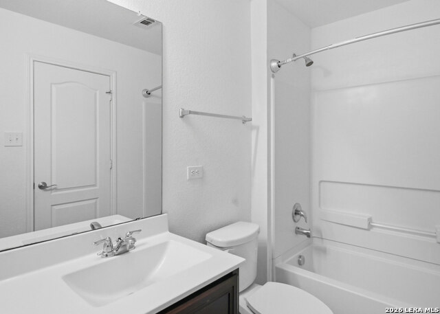 4403 Donley Bayou Property Photo 28