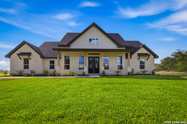310 Firewheel Loop Property Photo 1