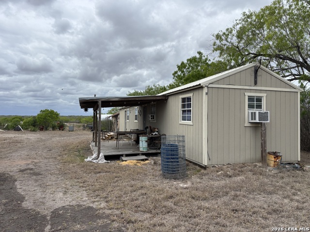 1460 County Road 193 Property Photo 7