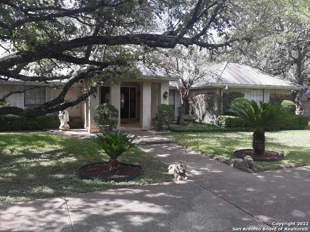 98 Longbow Rd Property Photo 1
