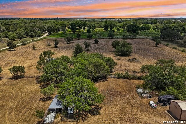 Tbd Elm Creek Property Photo 1