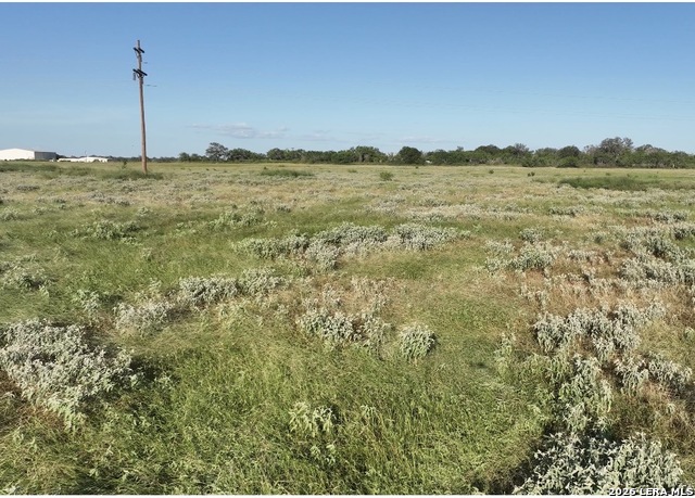 413 W Gates Valley Rd Lot 6 Property Photo 5