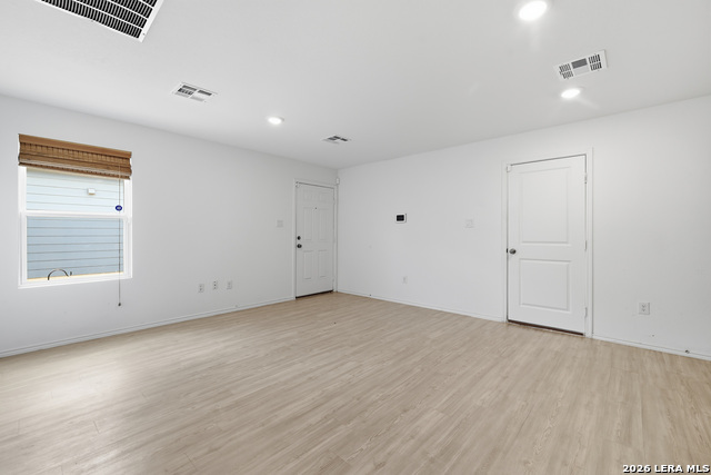 8159 Serro Medina Property Photo 3