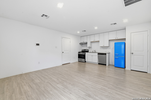 8159 Serro Medina Property Photo 4
