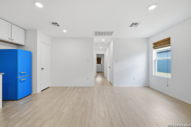8159 Serro Medina Property Photo 7