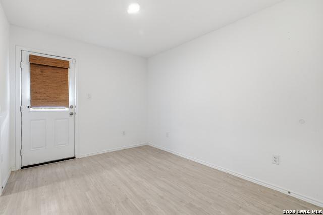 8159 Serro Medina Property Photo 8