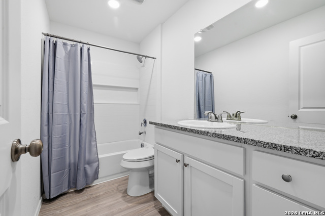 8159 Serro Medina Property Photo 10