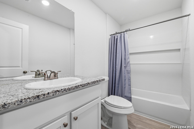 8159 Serro Medina Property Photo 12