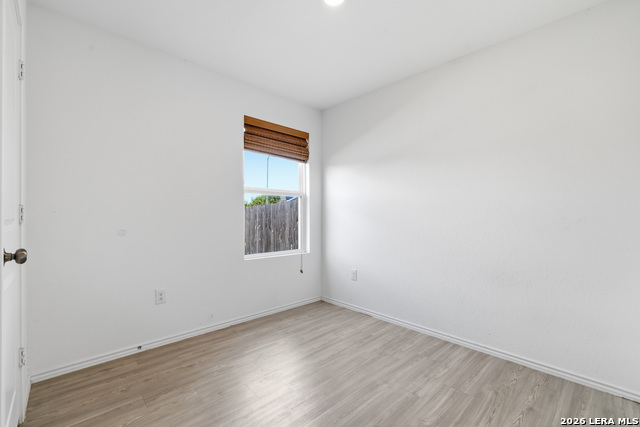 8159 Serro Medina Property Photo 13