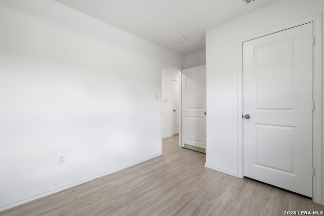 8159 Serro Medina Property Photo 14