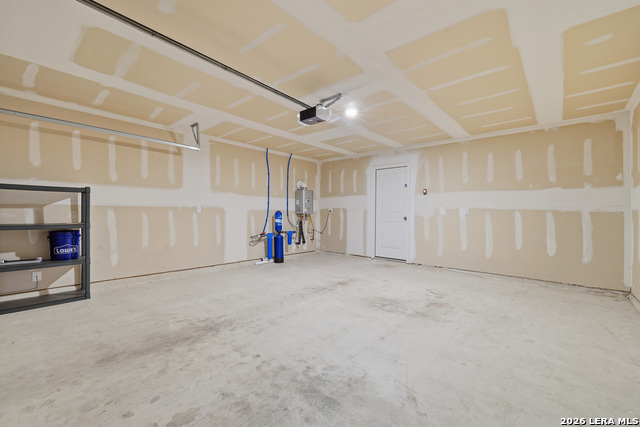 8159 Serro Medina Property Photo 16