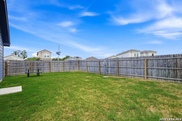 8159 Serro Medina Property Photo 17