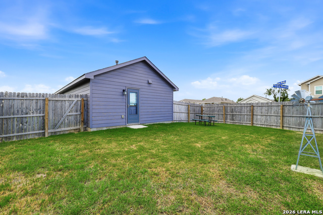 8159 Serro Medina Property Photo 18
