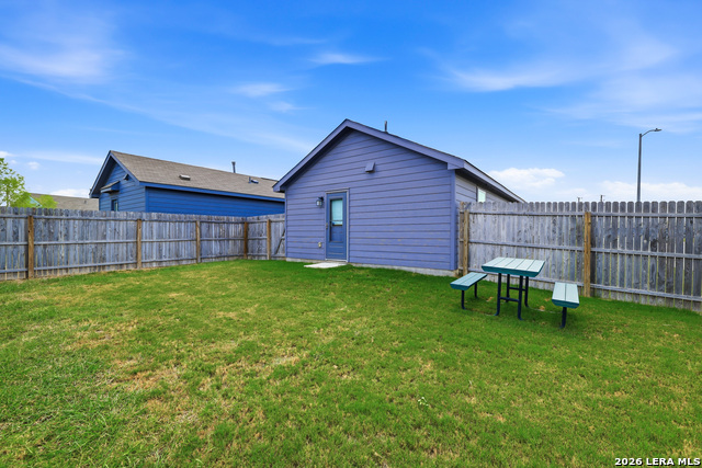 8159 Serro Medina Property Photo 19