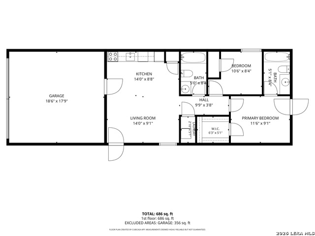 8159 Serro Medina Property Photo 20