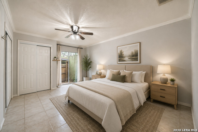 2210 Knights Wood Property Photo 14