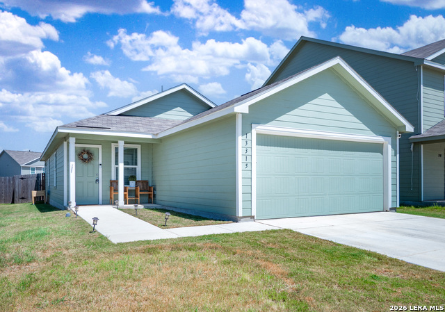 13315 Dutra Rd Property Photo 1