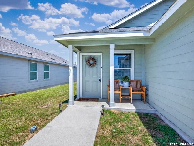 13315 Dutra Rd Property Photo 3
