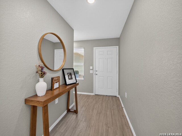 13315 Dutra Rd Property Photo 4