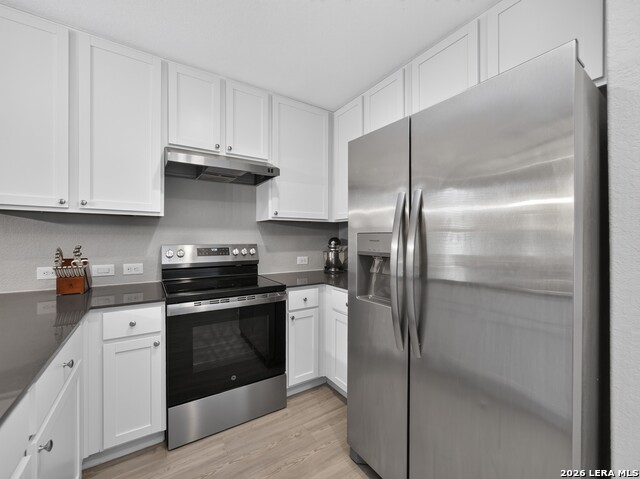 13315 Dutra Rd Property Photo 12