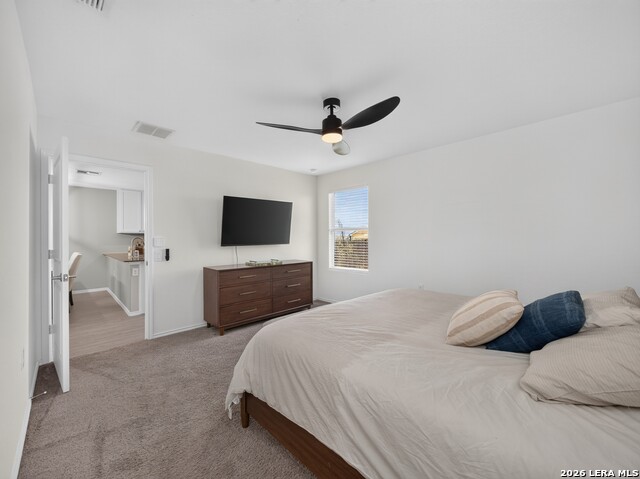 13315 Dutra Rd Property Photo 15