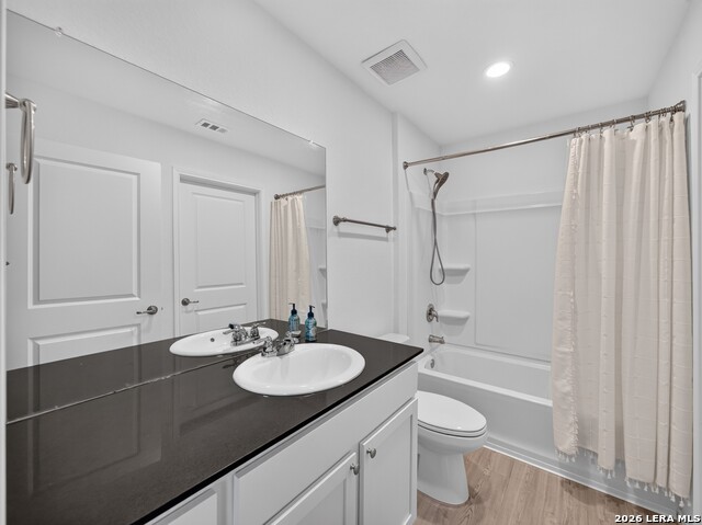 13315 Dutra Rd Property Photo 16