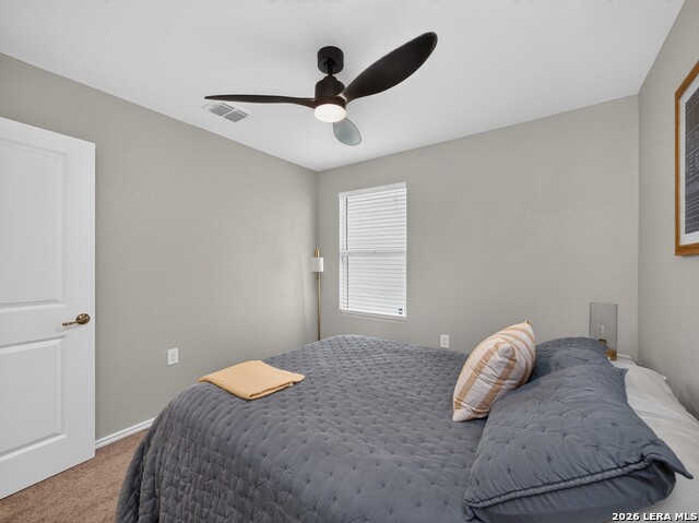 13315 Dutra Rd Property Photo 18