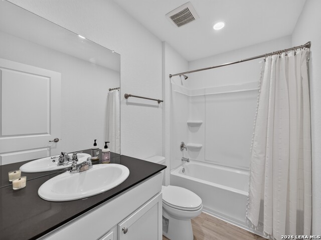 13315 Dutra Rd Property Photo 19